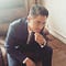Go to the profile of Ramil Bakhishli