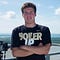 Go to the profile of Trevor Mahlmann