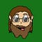 Go to the profile of Michael Jones