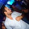 Go to the profile of Francesco Prandi
