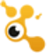 Go to the profile of ImmenseartCA