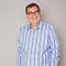 Go to the profile of Tim @ Stoneham Press