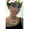 Go to the profile of Cristine Edusi