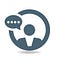 Go to the profile of Businessfriend