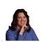 Go to the profile of Vicki Davis
