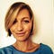 Go to the profile of Giorgia Boitano