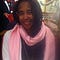 Go to the profile of Michele Simms-Burton