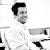 Go to the profile of Glen Cronk