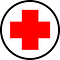 Go to the profile of Dr Donald Sonn