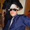 Go to the profile of Gustavo Pereira
