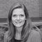 Go to the profile of Kate Glazebrook