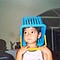 Go to the profile of Gustavo de Paula