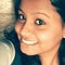 Go to the profile of Divya G Nair