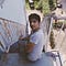 Go to the profile of Nikhail Asnani