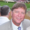 Go to the profile of Vernon Niven