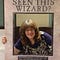 Go to the profile of Elizabeth A. Richter