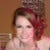 Go to the profile of Rebeca Oliveira