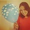 Go to the profile of Maffalda