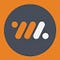 Go to the profile of Web Adept - O2S