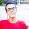 Go to the profile of Vitor Coelho Ribeiro