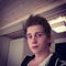 Go to the profile of Marius Nersveen