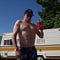 Go to the profile of Geoff Larsen