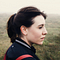 Go to the profile of Evelyn Rose