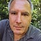 Go to the profile of Peter Belsito