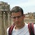 Go to the profile of Quentin Grimaud
