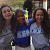 Go to the profile of Salsa E-B