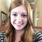 Go to the profile of Kayla Brehm