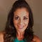 Go to the profile of Daniela Alpert