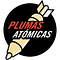 Go to the profile of Plumas Atómicas