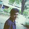 Go to the profile of Anish Kuruvilla