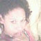 Go to the profile of Susana