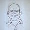 Go to the profile of Charles S Opalek PE