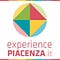 Go to the profile of Experience Piacenza