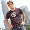 Go to the profile of Christopher Stemborowski