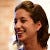 Go to the profile of Margaux Poupard