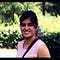 Go to the profile of Runjhun Noopur