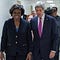 Go to the profile of Linda Thomas-Greenfield