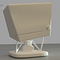 Go to the profile of Marco Pagliaricci