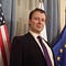 Go to the profile of Piotr Oleszkiewicz
