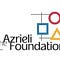 Go to the profile of Azrieli Memoirs