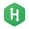 Go to the profile of HackerRank