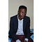 Go to the profile of Anjola Akinrinola