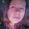 Go to the profile of Teresa Furtado