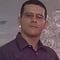 Go to the profile of Joel Rodrigues