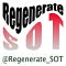 Go to the profile of Regeneration in SOT