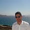 Go to the profile of Lior Tamir
